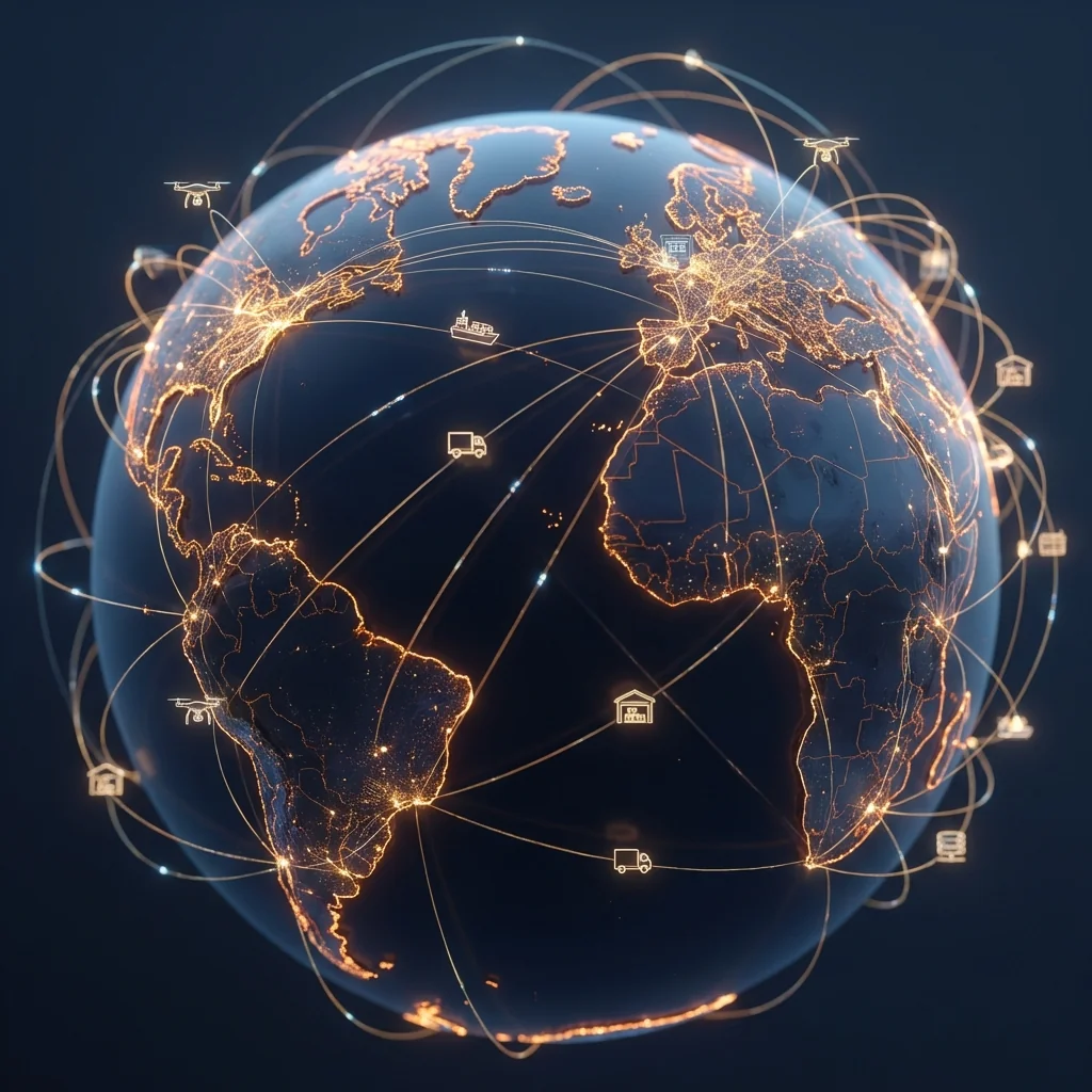 Productos e-commerce profesional